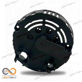 تصویر کاور دینام پژو استام 