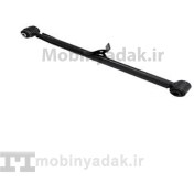 تصویر میل تعادل عقب تیگو 5 