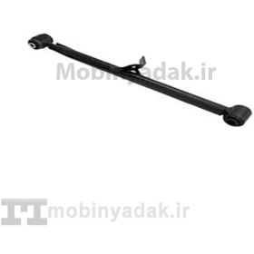 تصویر میل تعادل عقب تیگو 5 