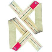 تصویر بند لیفت ۵ سانتی ۳ خط 