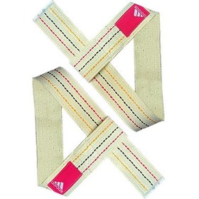 تصویر بند لیفت ۵ سانتی ۳ خط 