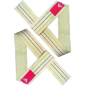 تصویر فروشگاه تک رزم