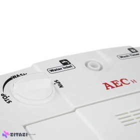 تصویر مینی واش مدل ََAEC M3700 