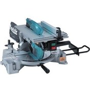 تصویر اره فارسی بر ماکیتا مدل LH1040 