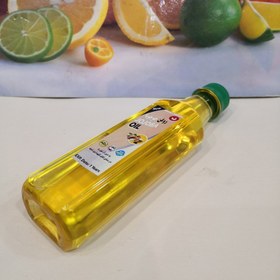 تصویر روغن جوجوبا 250 سی سی Jojoba oil