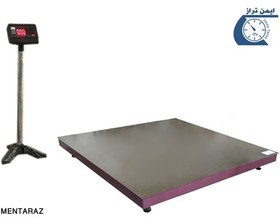 تصویر باسکول دیجیتال یک تن Large-digital-scale-sandvazin-1ton-1-1