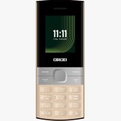 تصویر گوشی ارد 150 Lite Orod 150 Lite