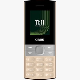تصویر گوشی ارد 150 Lite Orod 150 Lite