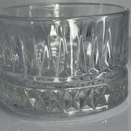 تصویر شیشه اسلو 