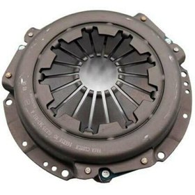 تصویر دیسک و صفحه کامل پیکان طرح پژوئی | عظام Peykan clutch kit