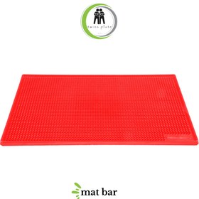 تصویر مت بار ۴۵*۳۰ میله miele 