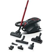 تصویر جارو برقی بوش مدل BGS7POW2 با قدرت مکش ۸۰۰ وات 