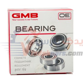 تصویر بلبرینگ کلاچ پراید GMB (اصلی) GMB Clutch Bearing GC11010 For PRIDE