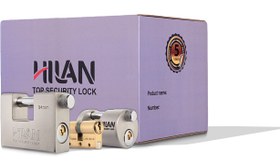 تصویر پکیج هیلان - HilanGhofl 