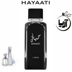 تصویر حیاطی(هر گرم خالص اورجینال) 