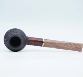 تصویر 226-35 پیپ 