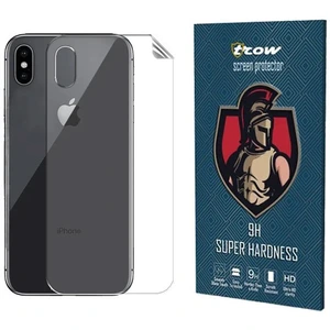 تصویر فروشگاه رابوهمراه