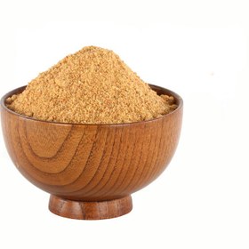 تصویر ادویه سیب زمینی 