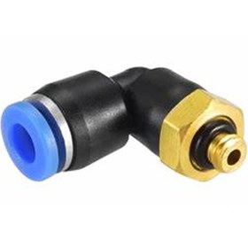 تصویر اتصال زانو 6-m5 CPL 6-m5