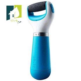 تصویر سنگ پا برقی 