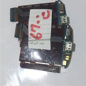 تصویر UIF نوکیا 6700c اورجینال 