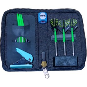 تصویر کیف دارت اسکای مدل S1 