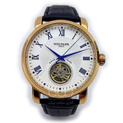 Patek Philippe Geneve p83000