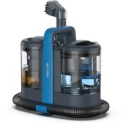 تصویر فرش شور گرین لاین مدل Carpet Cleaner Pro 