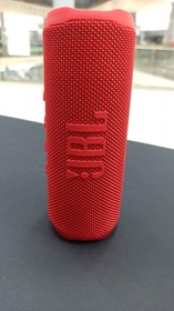 تصویر اسپیکر JBL مدل flip6 JBL speaker flip6