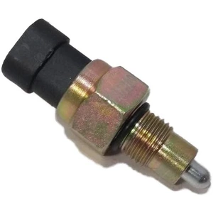 تصویر فروشگاه کارما یدک