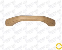 تصویر دستگیره سقف ۴۰۵ ( بژ ) مژده وصل 