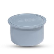 تصویر درپوش پلیکا 