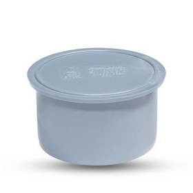 تصویر درپوش پلیکا 