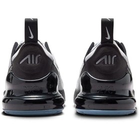 air max 270 se