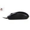 تصویر ماوس بیاند با سیم مدل BM-1040 Beyond BM-1040 Mouse