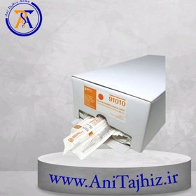 تصویر پیپت سرولوژی 10ml 