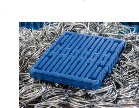 تصویر پالت بادی 