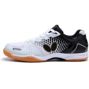 تصویر کفش پینگ پنگ لزولاین مدل 7 