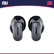 تصویر هندزفری بلوتوثی بی سیم بوز مدل QuietComfort Earbuds 