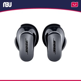 تصویر هندزفری بلوتوثی بی سیم بوز مدل QuietComfort Earbuds 