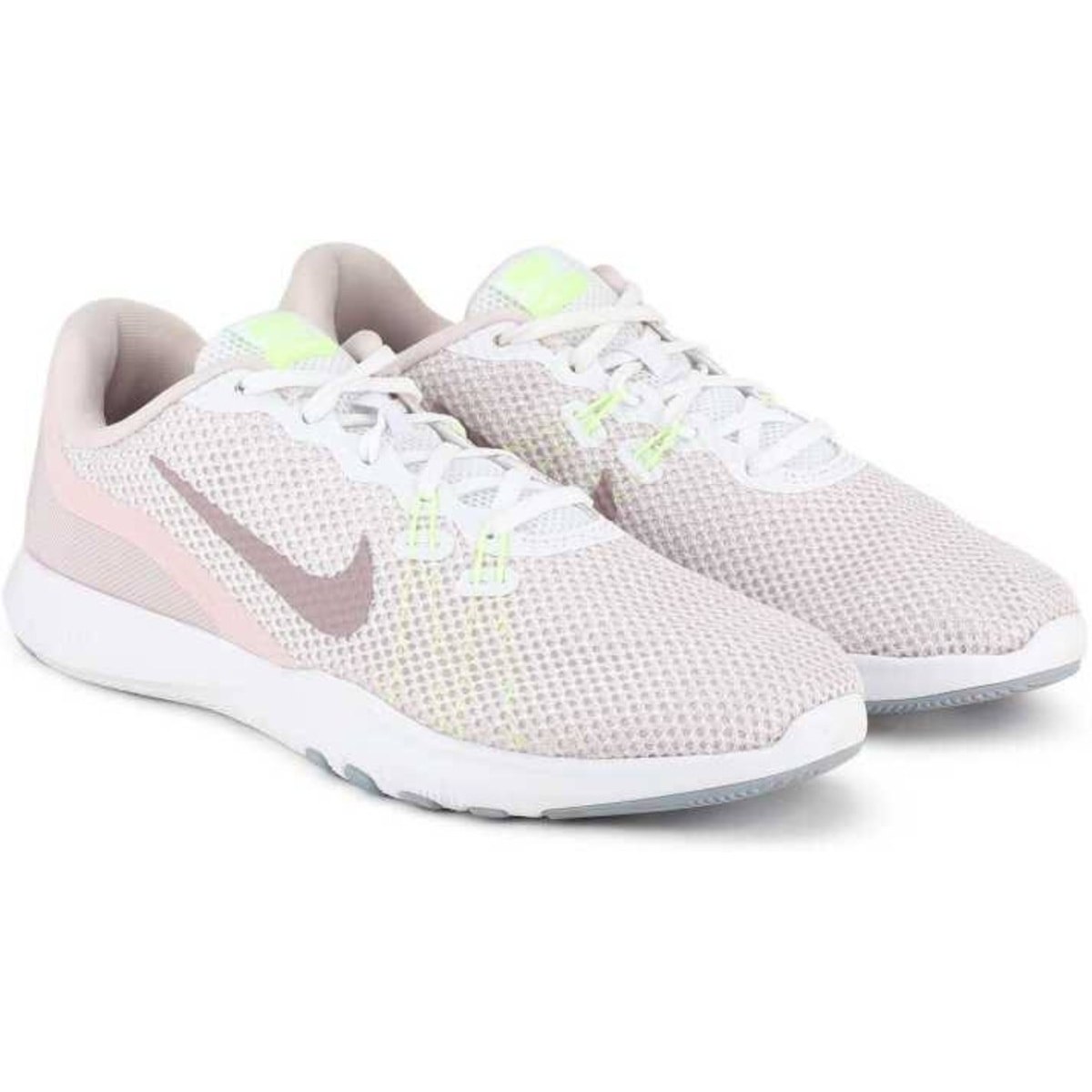 Nike flex 2025 trainer 7