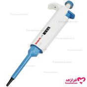 تصویر سمپلر ثابت دراگون مدل Toppette غیر قابل اتوکلاو 