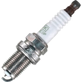 تصویر شمع خودرو سوزنی NGK 7092 (گچ دار) دست 4تایی spark plug G-POWER NGK 7092