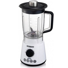 تصویر مخلوط کن مورفی ریچاردز مدل 403040 morphy richards 403040 Blender