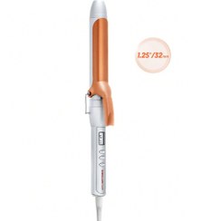 تصویر بابلیس فر کننده مو شیگلم سایز 32 