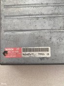 تصویر کنترل یونیت بوش رنو مگنوم RENAULT MAGNUM 265150328 - کد 1870652 