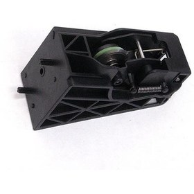 تصویر کاتر فابریک پلاتر 770/790/795 Fabric Plotter Cutter 770/790/795