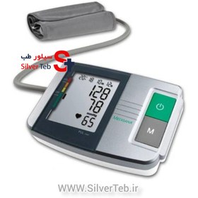 تصویر فشارسنج بازویی مدیسانا مدل MTS Medisana MTS Arm Blood Pressure