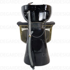 تصویر Quick view 