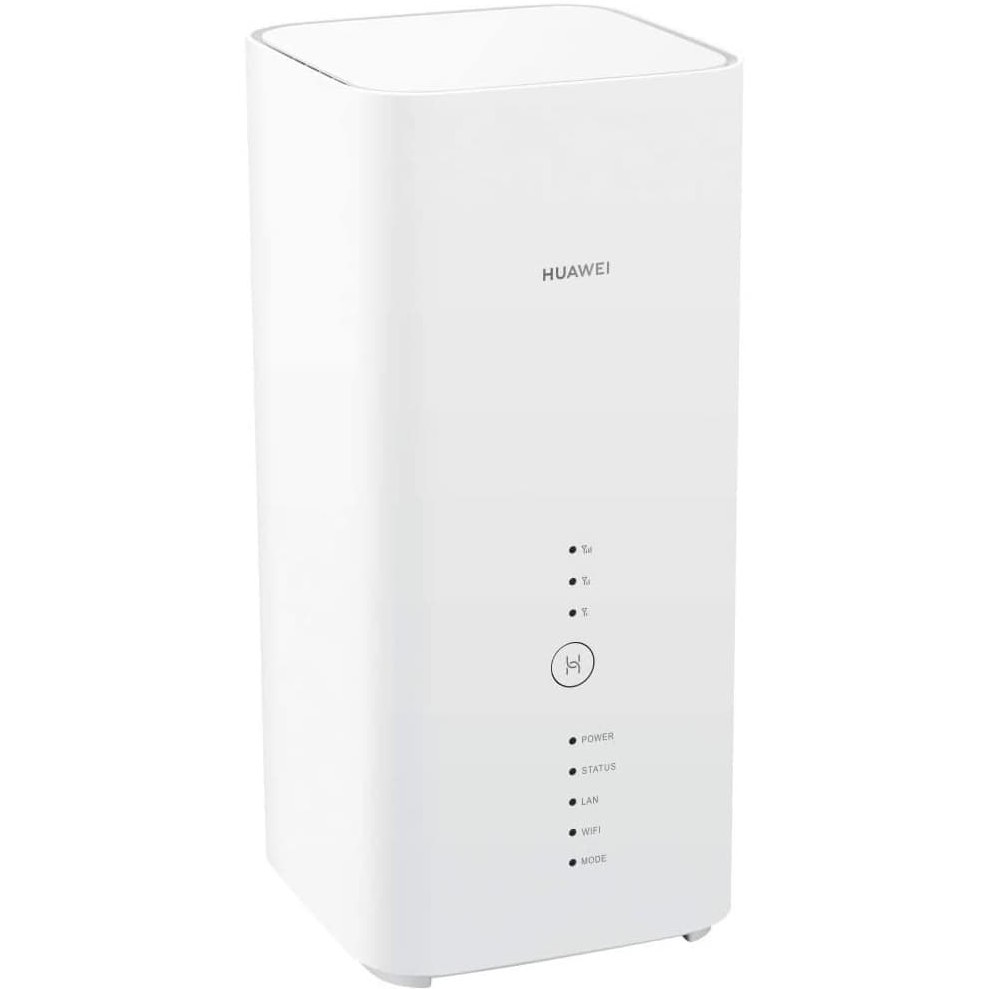 huawei b818 263 4g modem router